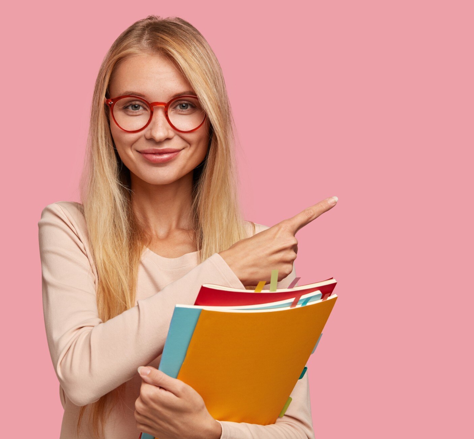 ПЕДАГОГІКА