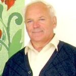 Геннадiй Савенко