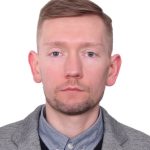 Кудлай В'ячеслав