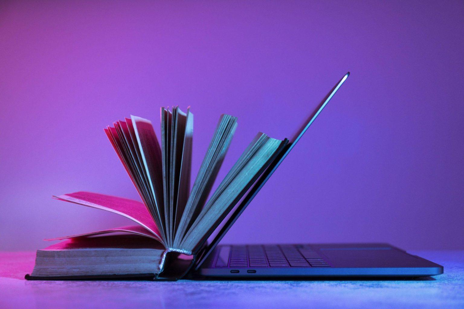 “Створюємо «підручник мрії» – підручник нового покоління”. Дати проведення: 16.02.2026