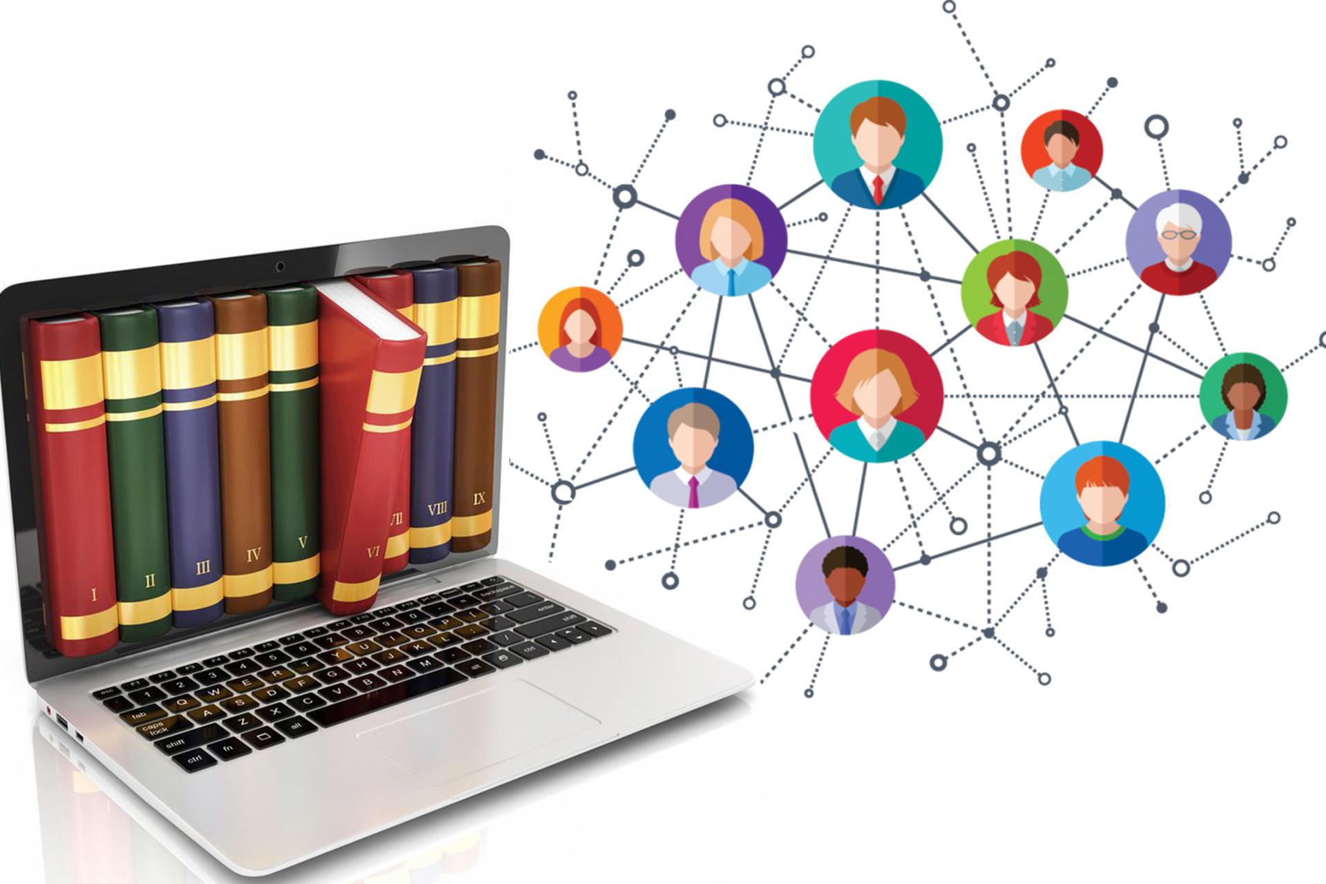 «Проєктування електронних освітніх ресурсів»