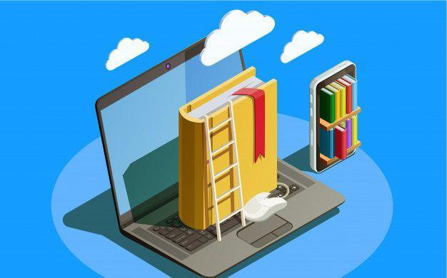 Проєктування та створення електронних підручників і посібників 26.01.2026