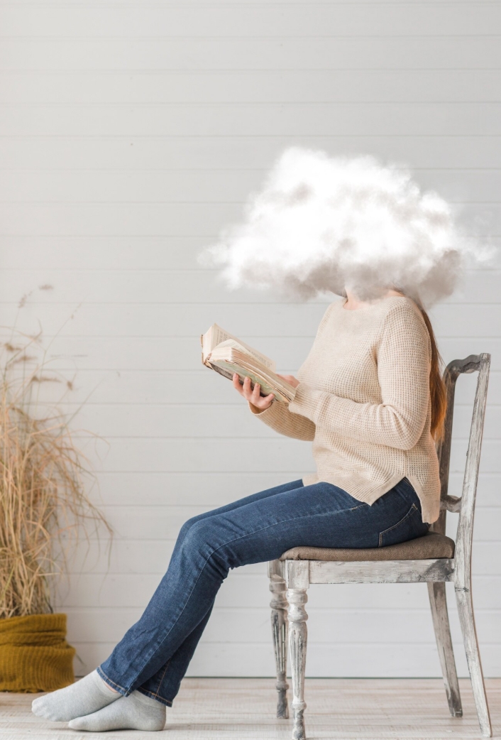 ПСИХОЛОГІЯ