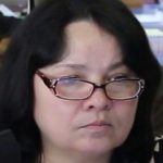 Віта Перевозник