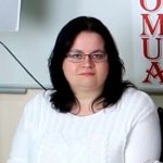 Валентина Сопілко