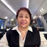 Світлана Жуковська