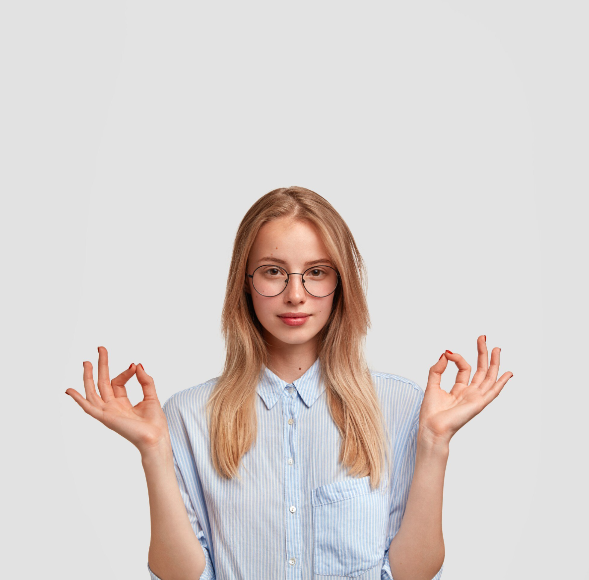 ПСИХОЛОГІЯ