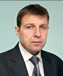 Василь Овчарук